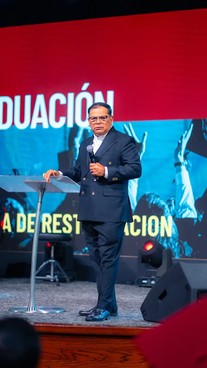 Avivamiento